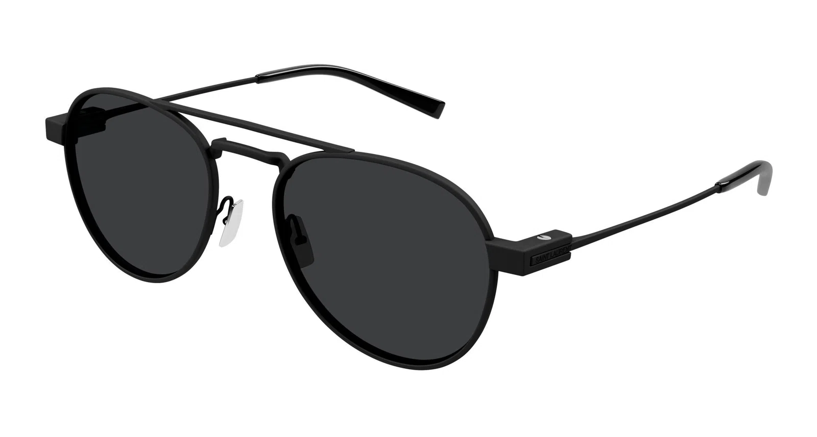 Saint Laurent SL 708 Sunglasses - view 19